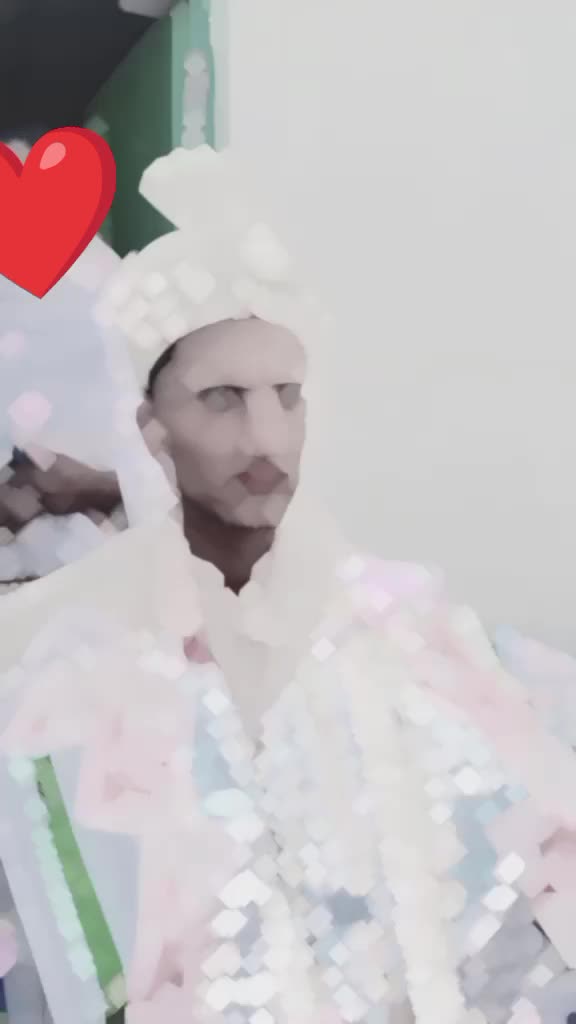 @😵شھنام کھوکھر کھتے ھیں 💀🥷