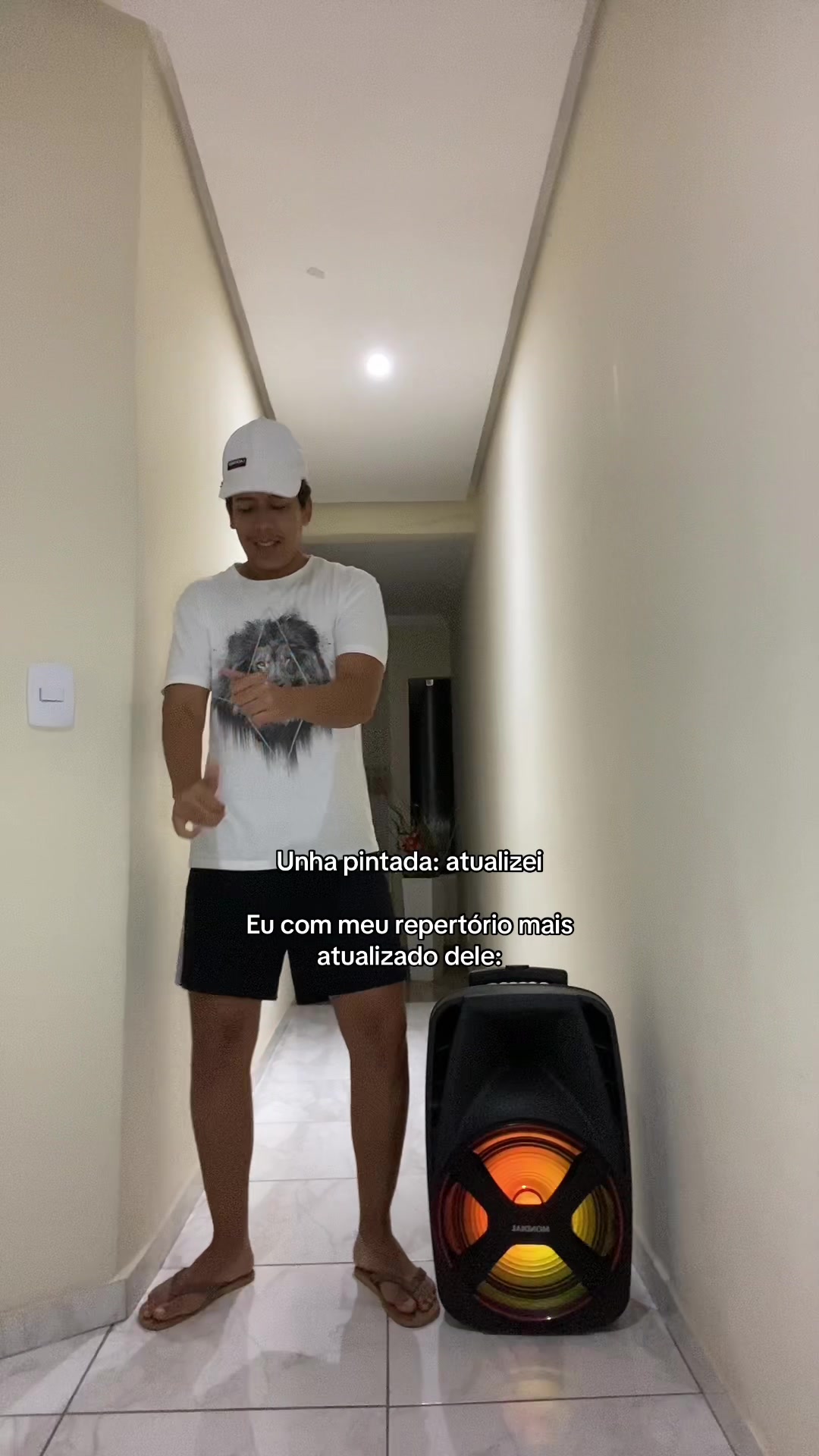 @verbert_jesus