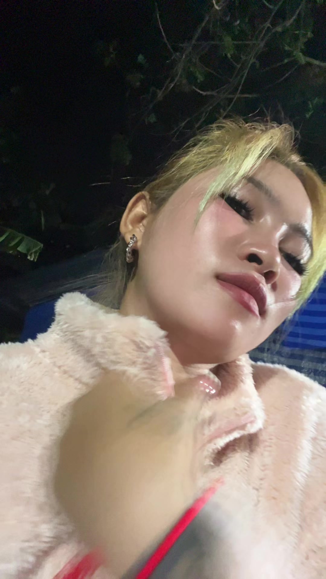 @Da Da๐ฅ๐ แแแแปแแขแแแทแแแแแถแแแพแ