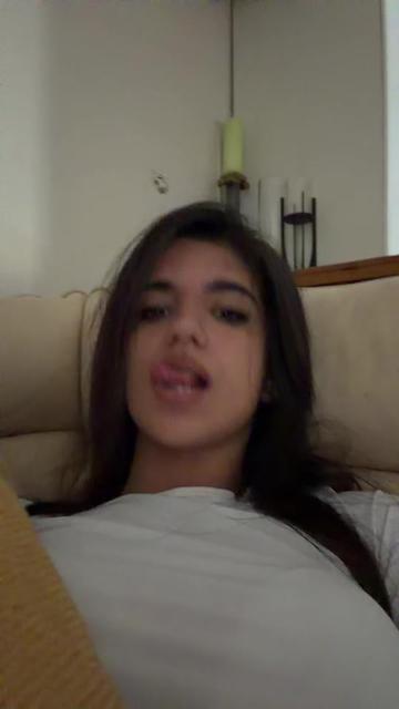 @A