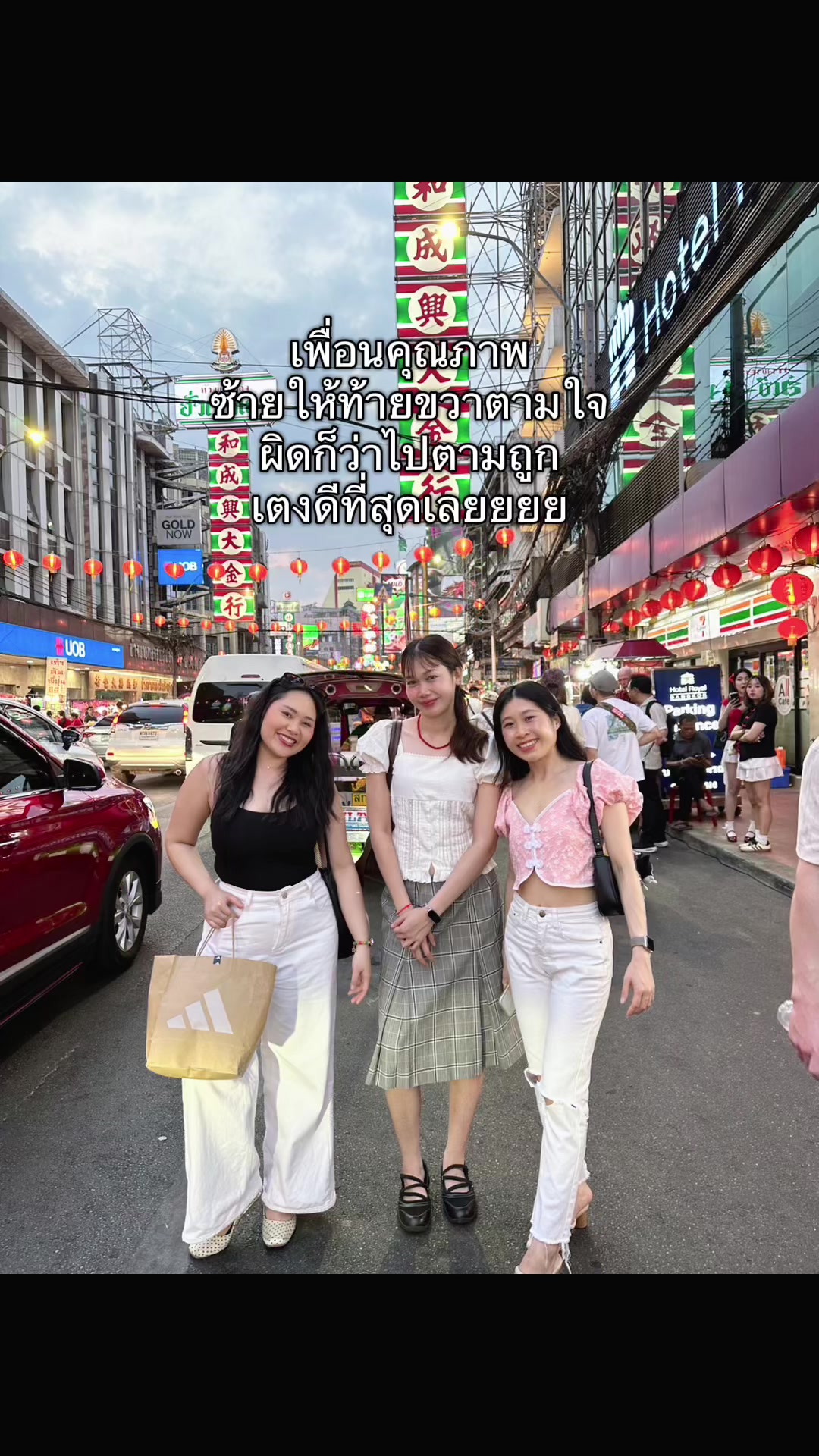 @kuromimook