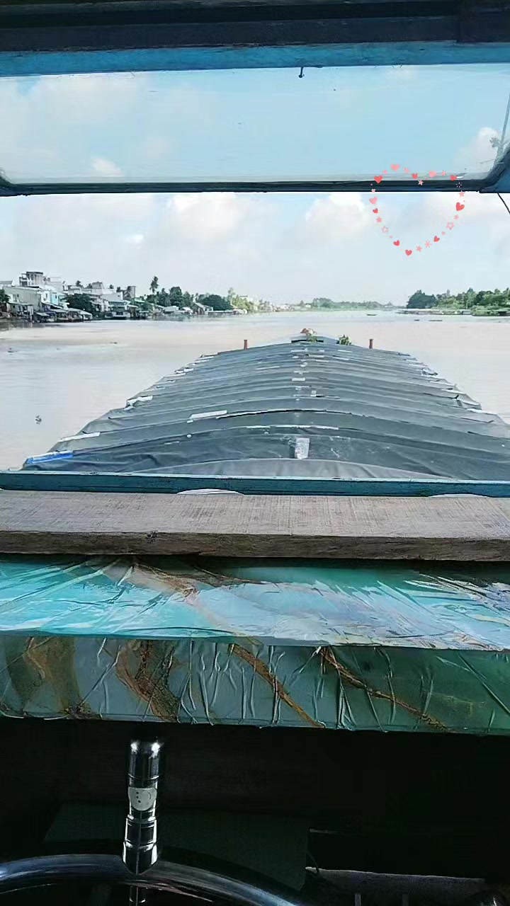 @Út Thật hậu Giang