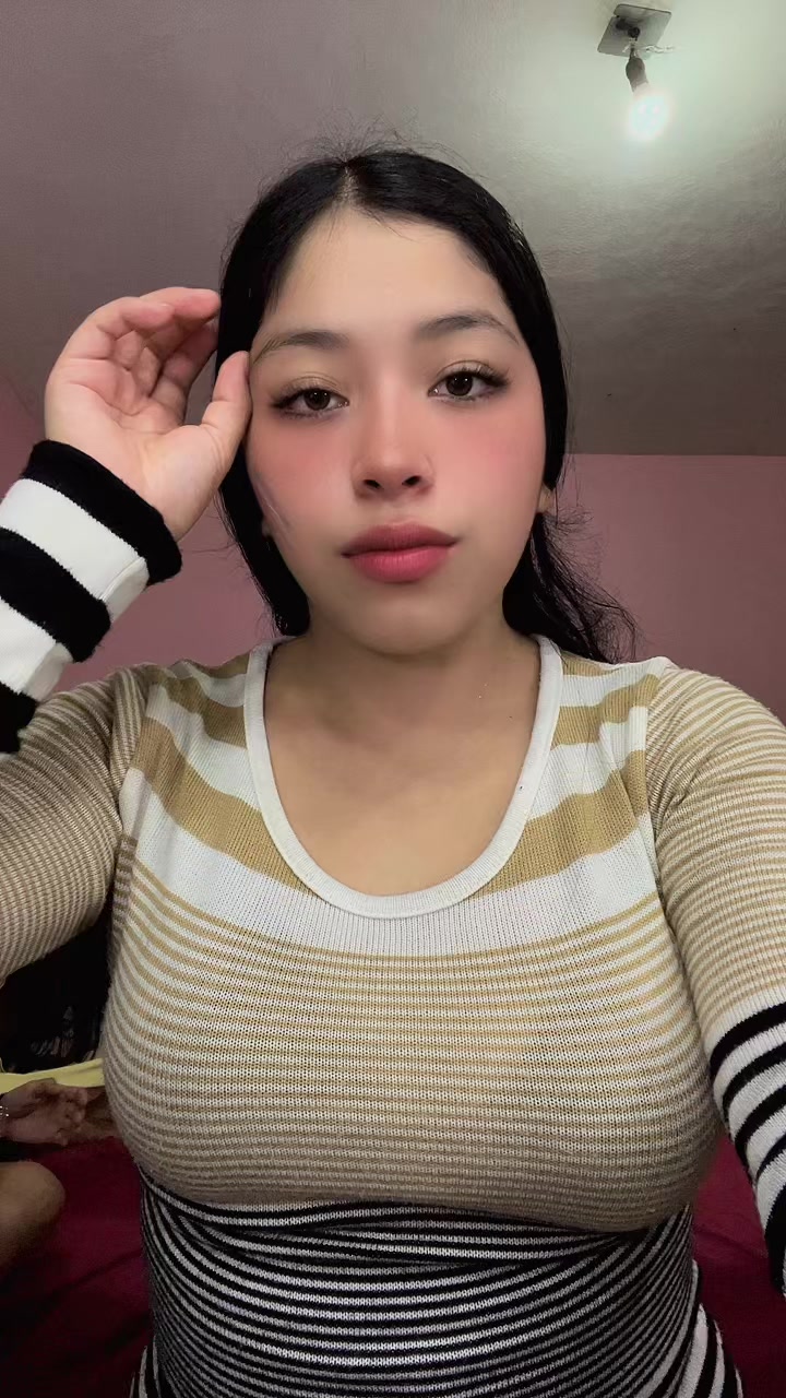 @j Alondra vega 💋❤️&zwj;🩹