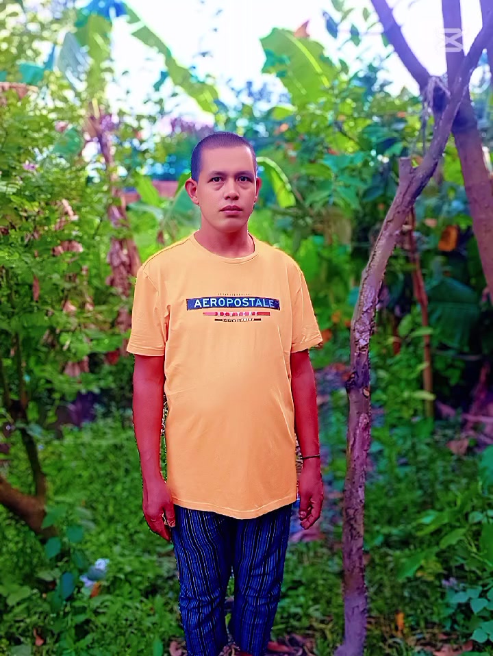 @Md johurul islam