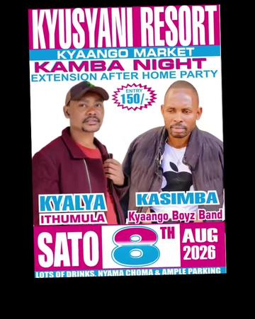@MUTYETUMO (kyalya ithumula)