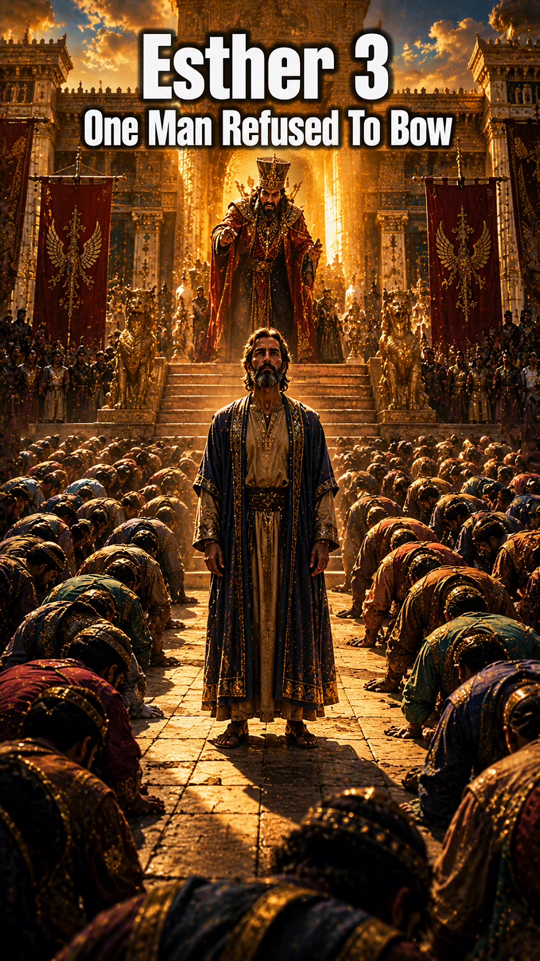 @Bible-Tour