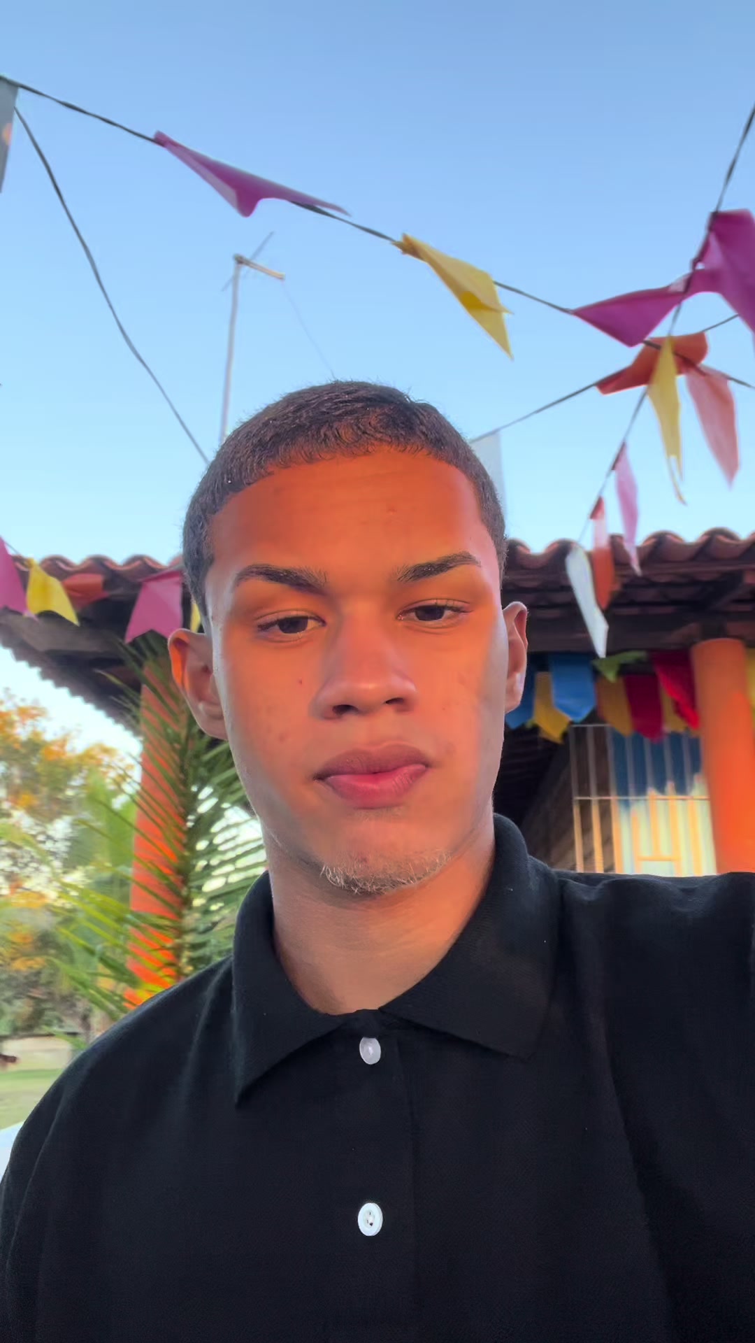 @Rian Sza