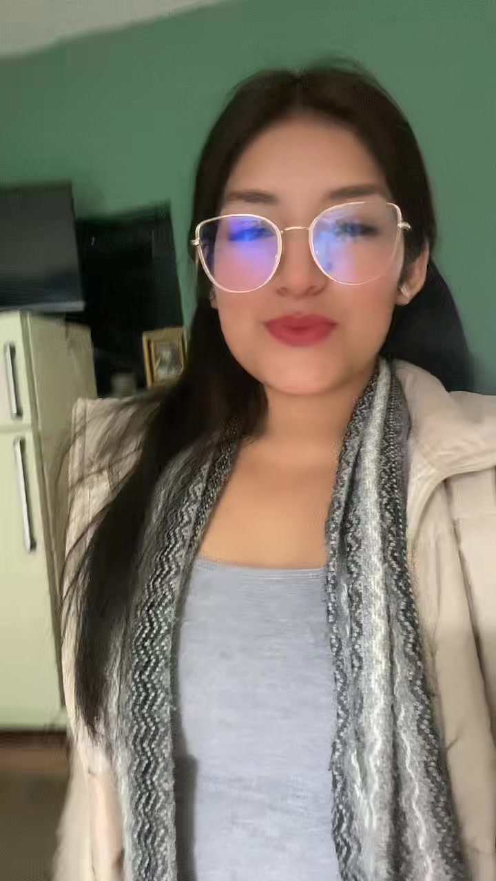 @Xiomara🦋