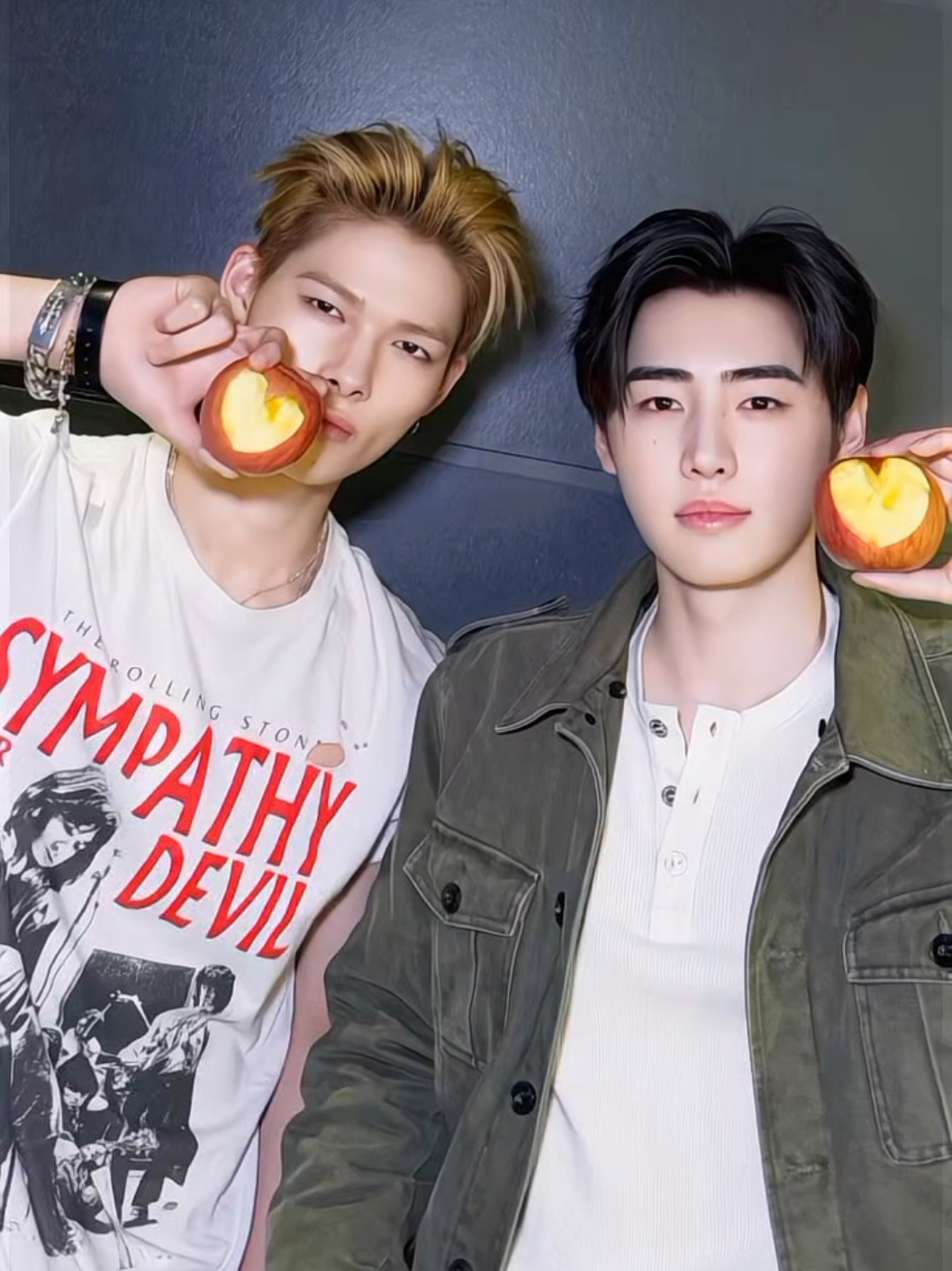 @่ฅฟๆใใก๐