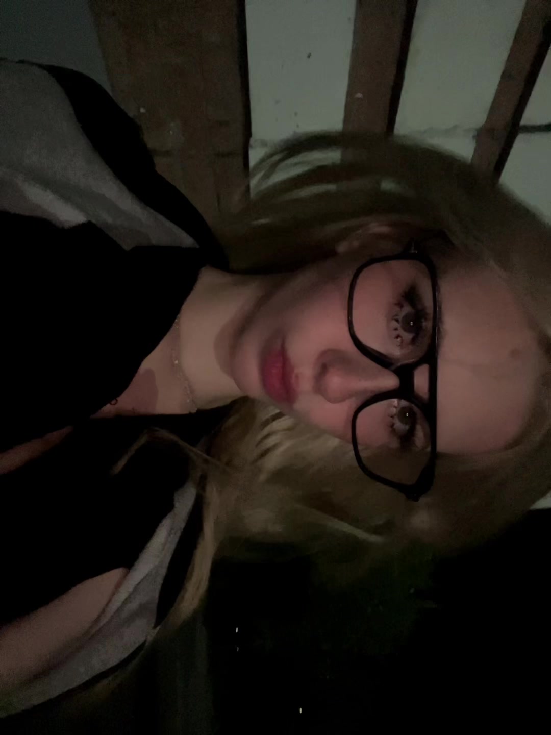 @Катёна💢