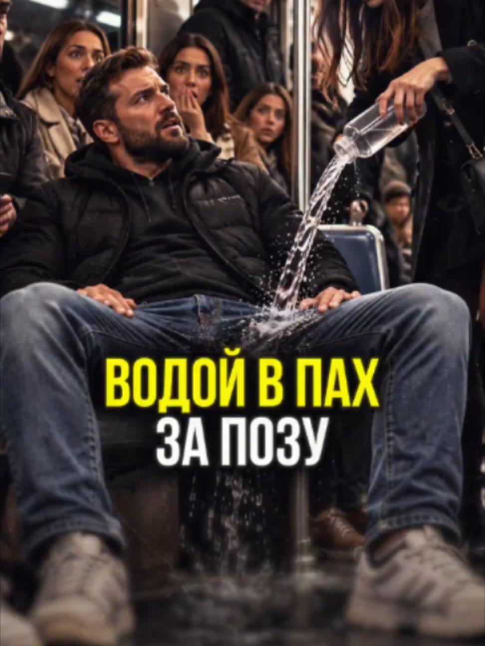 @М У Л Ь Т И Ч Е Л