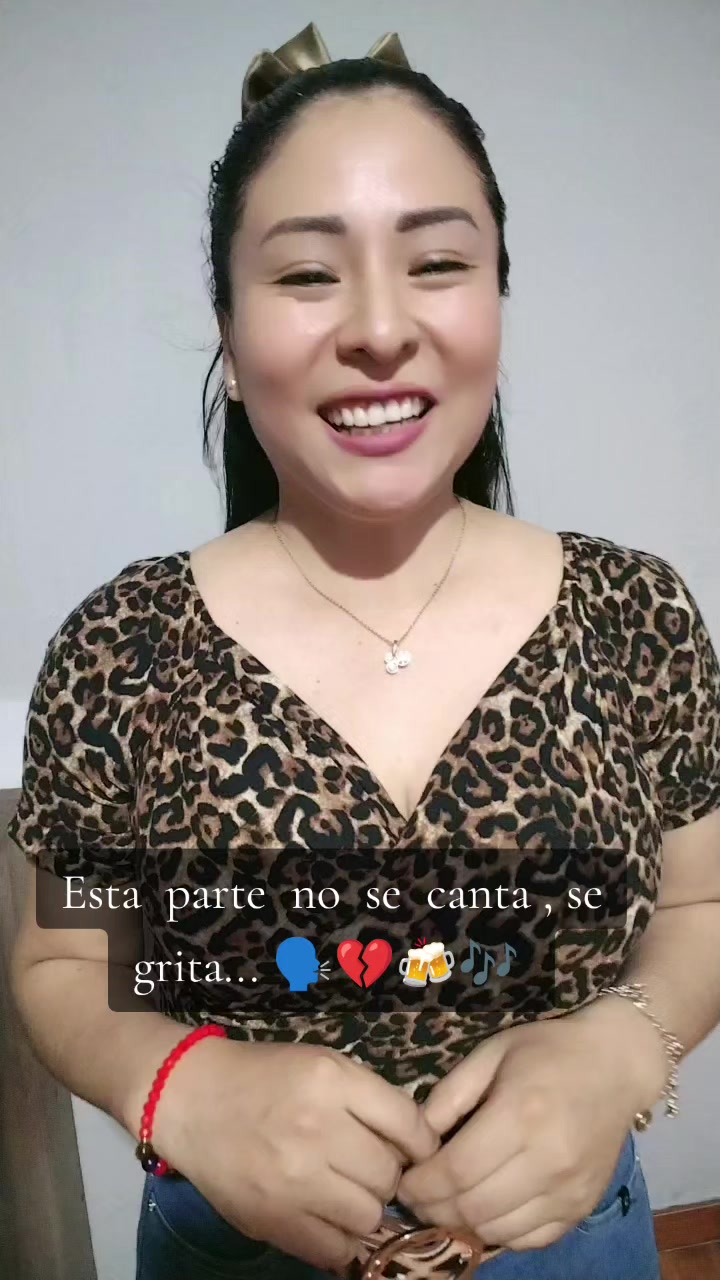 @🌻🦋❤️ MASSIEL❤️ 🦋🌻