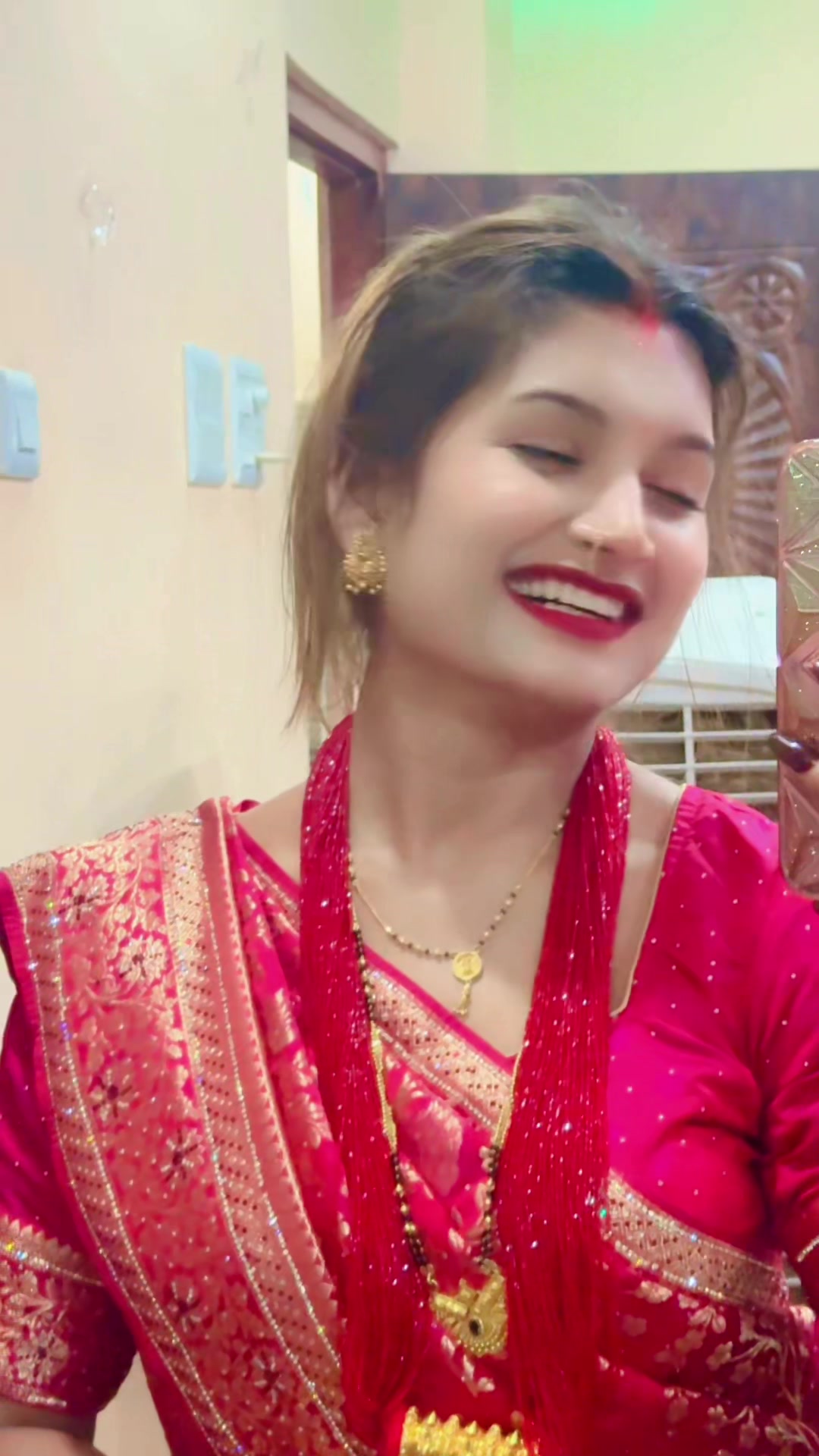 @Anu Thakur