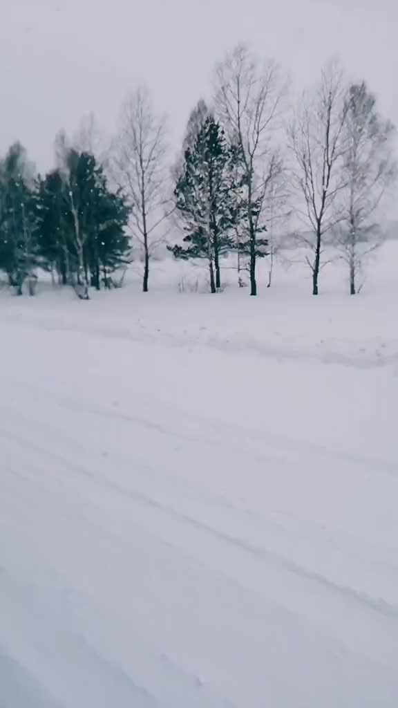 @Vovan22rus