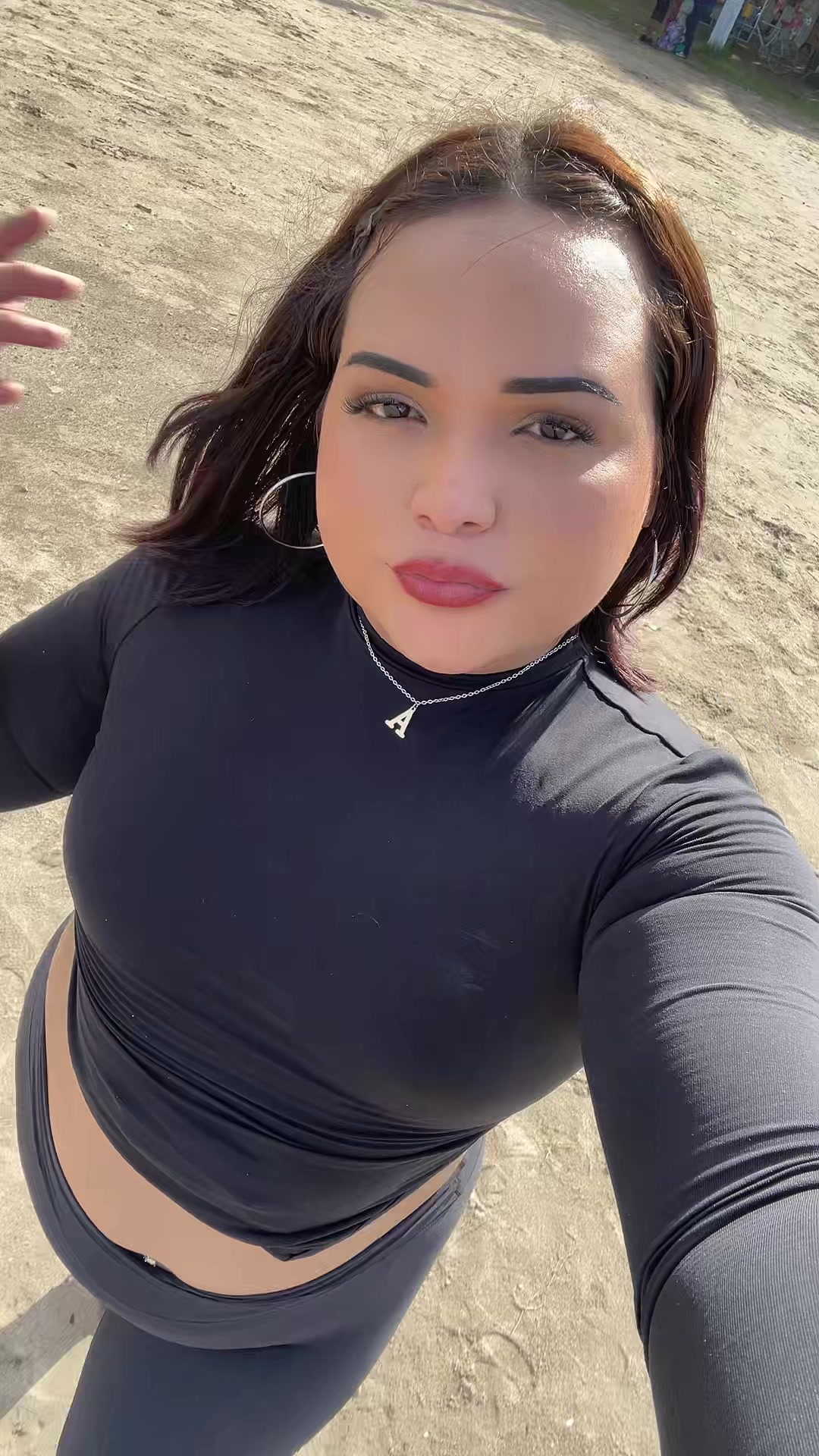 @Alexa🌶️🫦