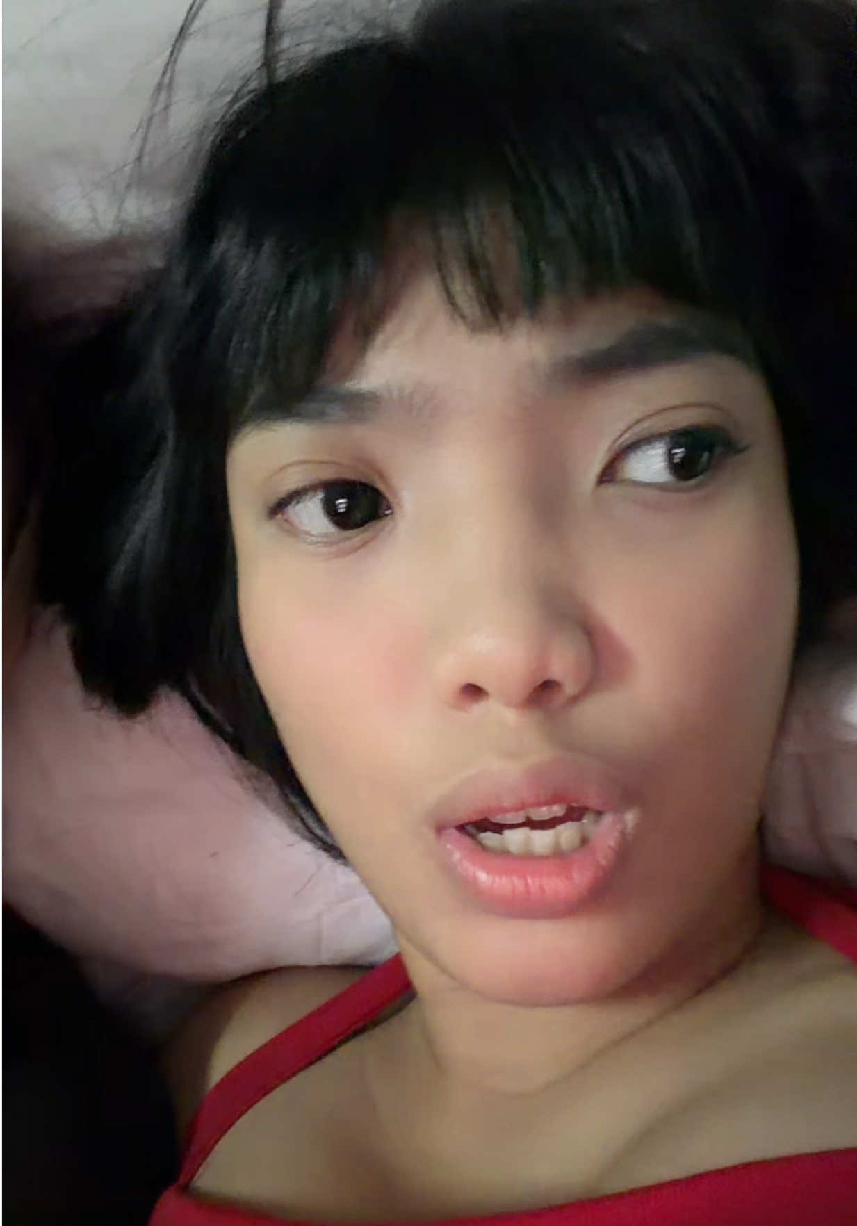 @Aya_Yay