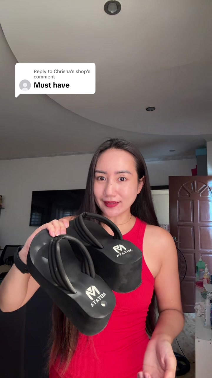 @iamlorvie