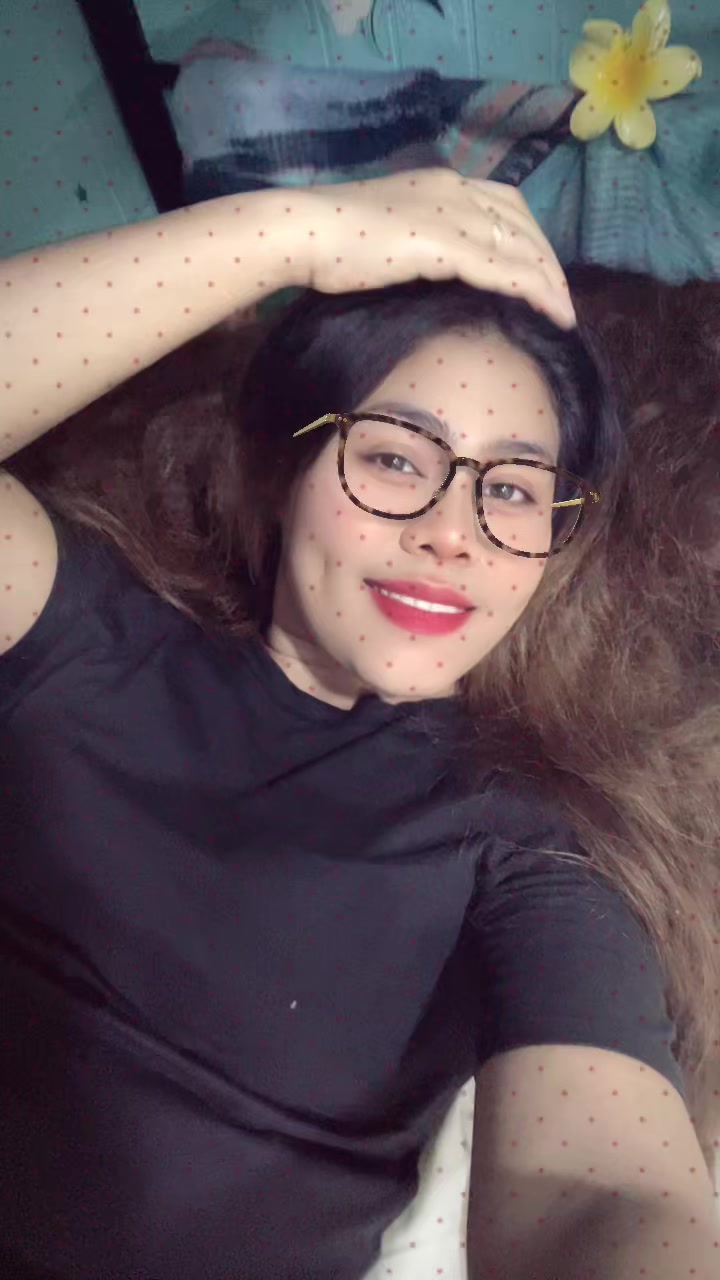 @Ciumdulu