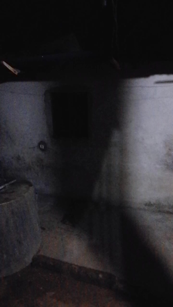 @Macolocoto