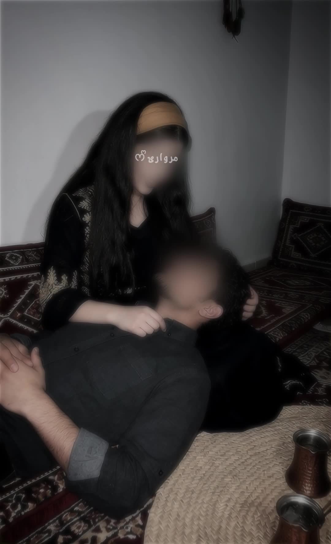 @﮼مرواری🤎.