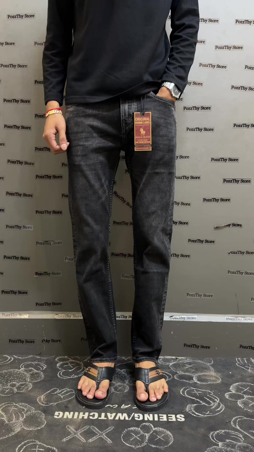@Page:PozzThy Store
