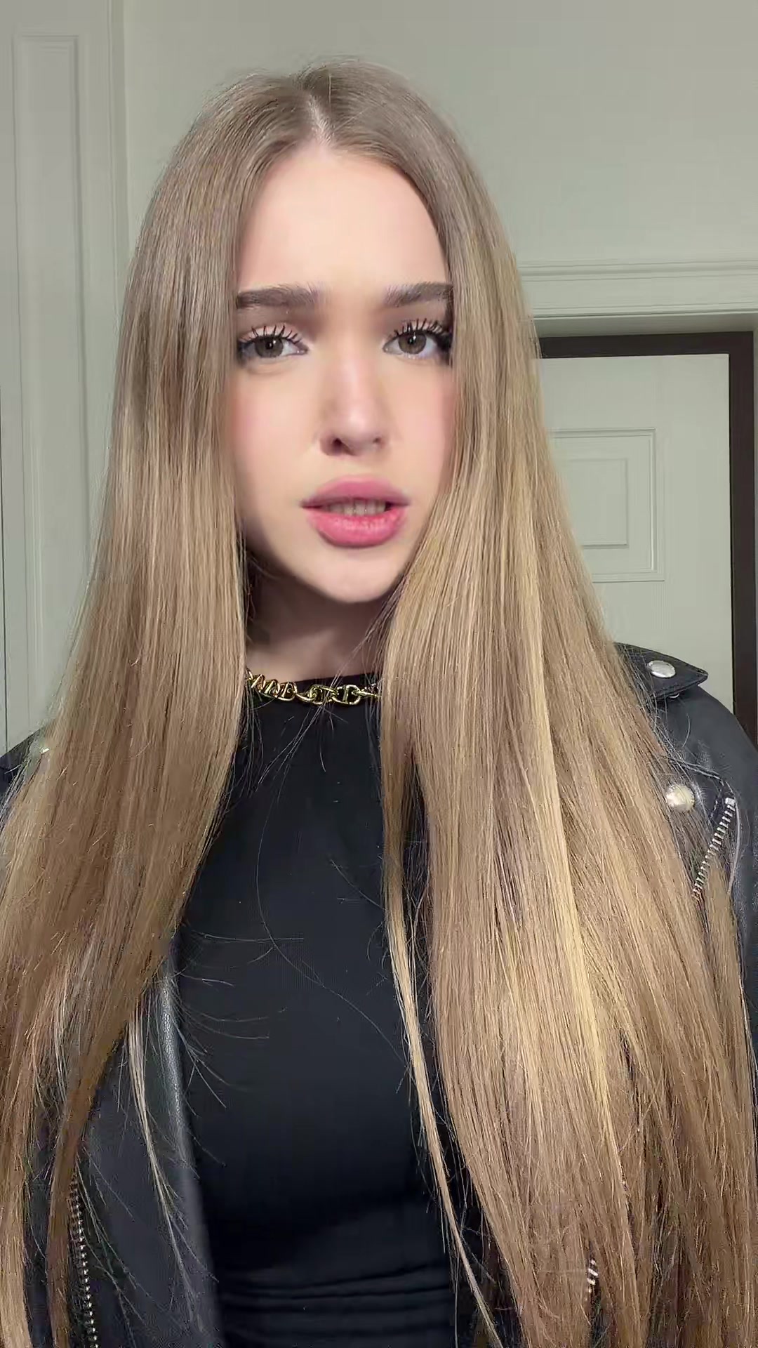 @𝘀𝗼𝘂𝗳𝗲𝗲