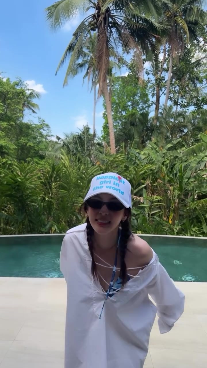 @DARAXXI✨