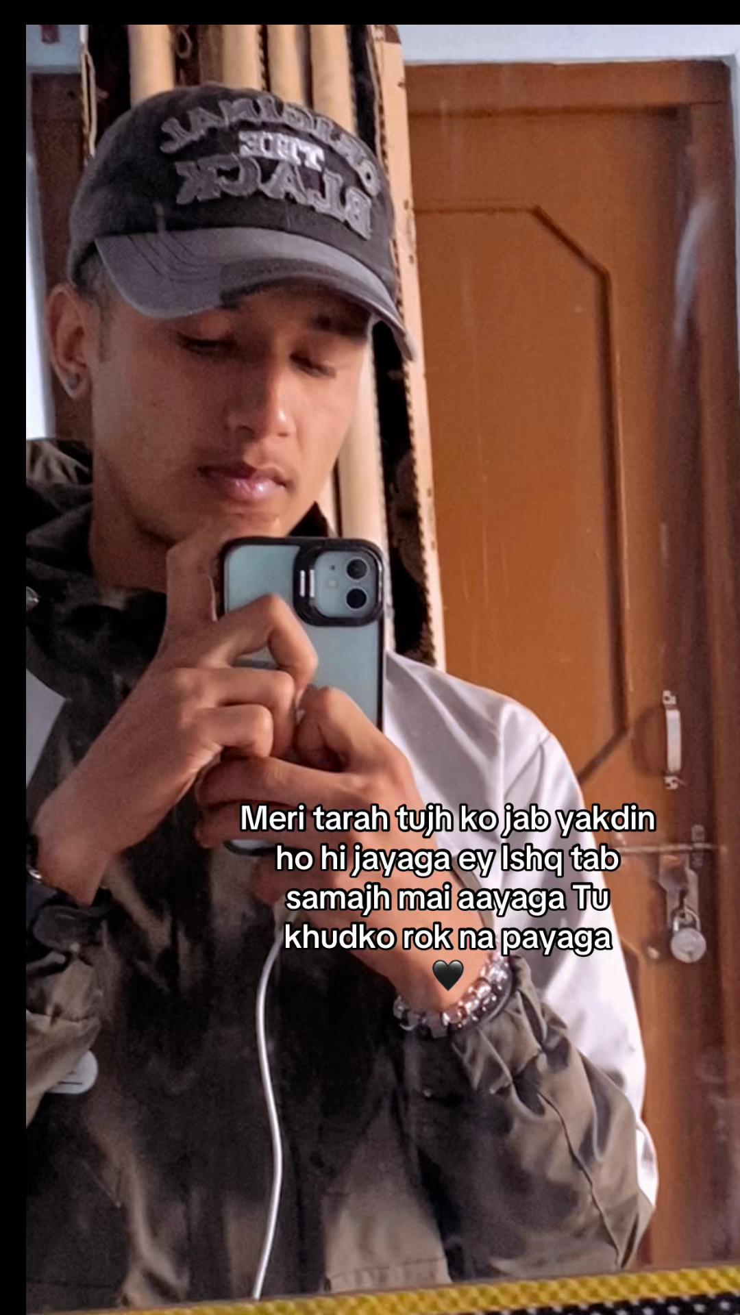 @Mr~šujãñ🦚💐