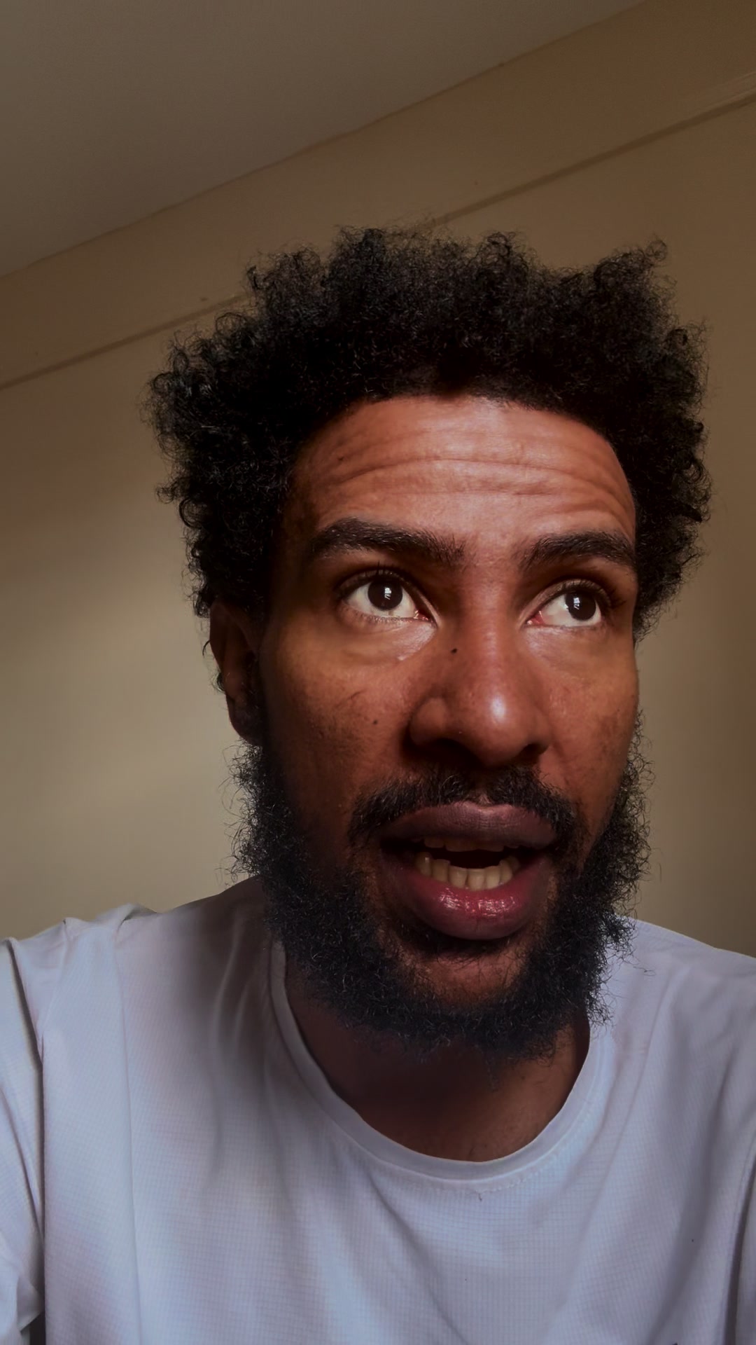 @Kara Deemaa (Daniel Gemeda)