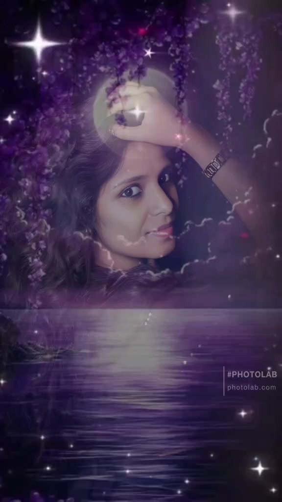 @Vino mathi