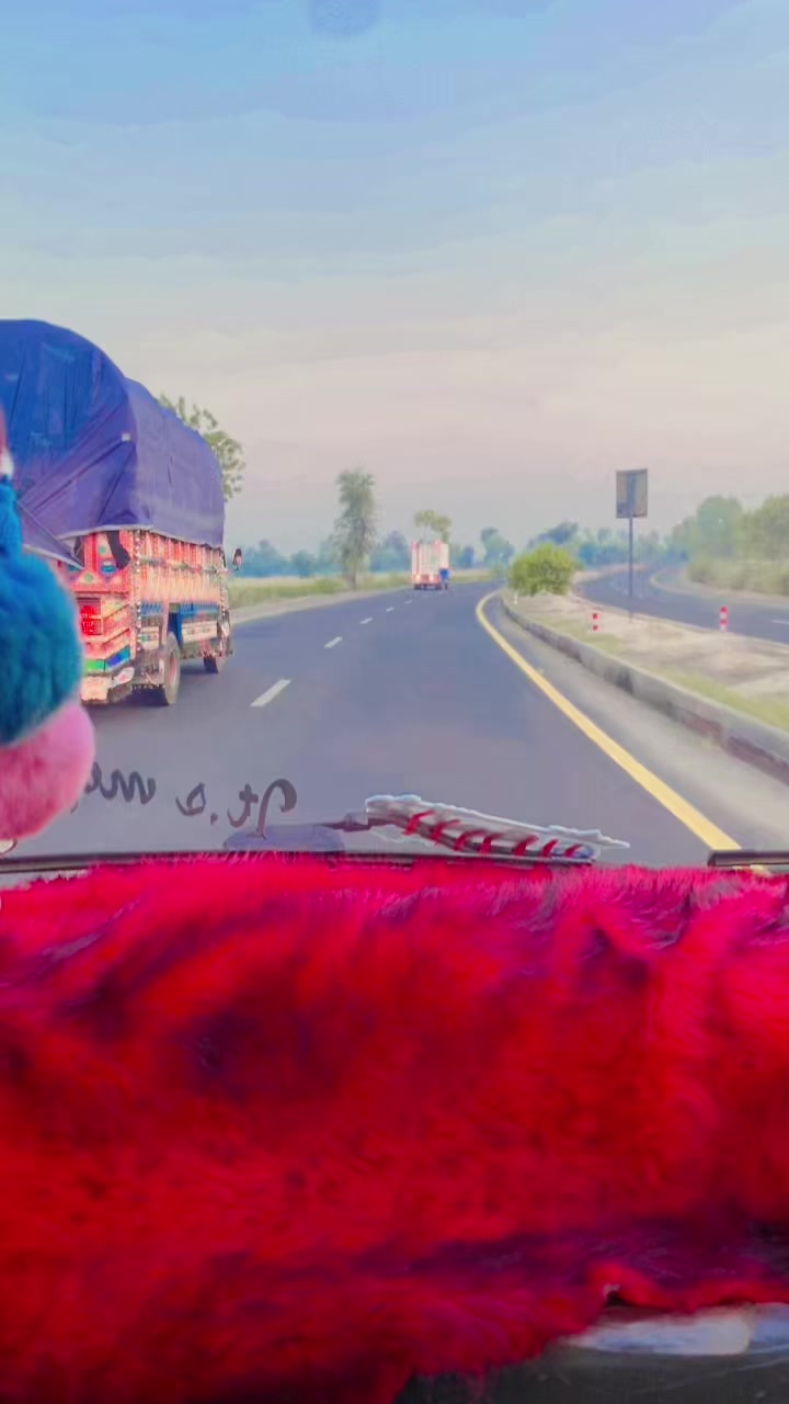@کٹھے آلہ 🥰