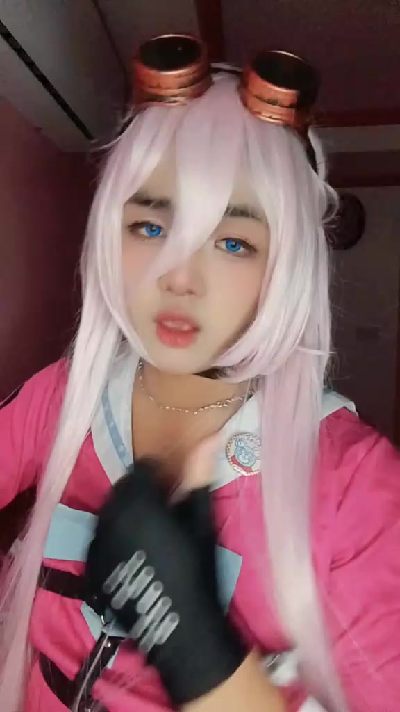 @SHIONN♡˖꒰ᵕ༚ᵕ⑅꒱