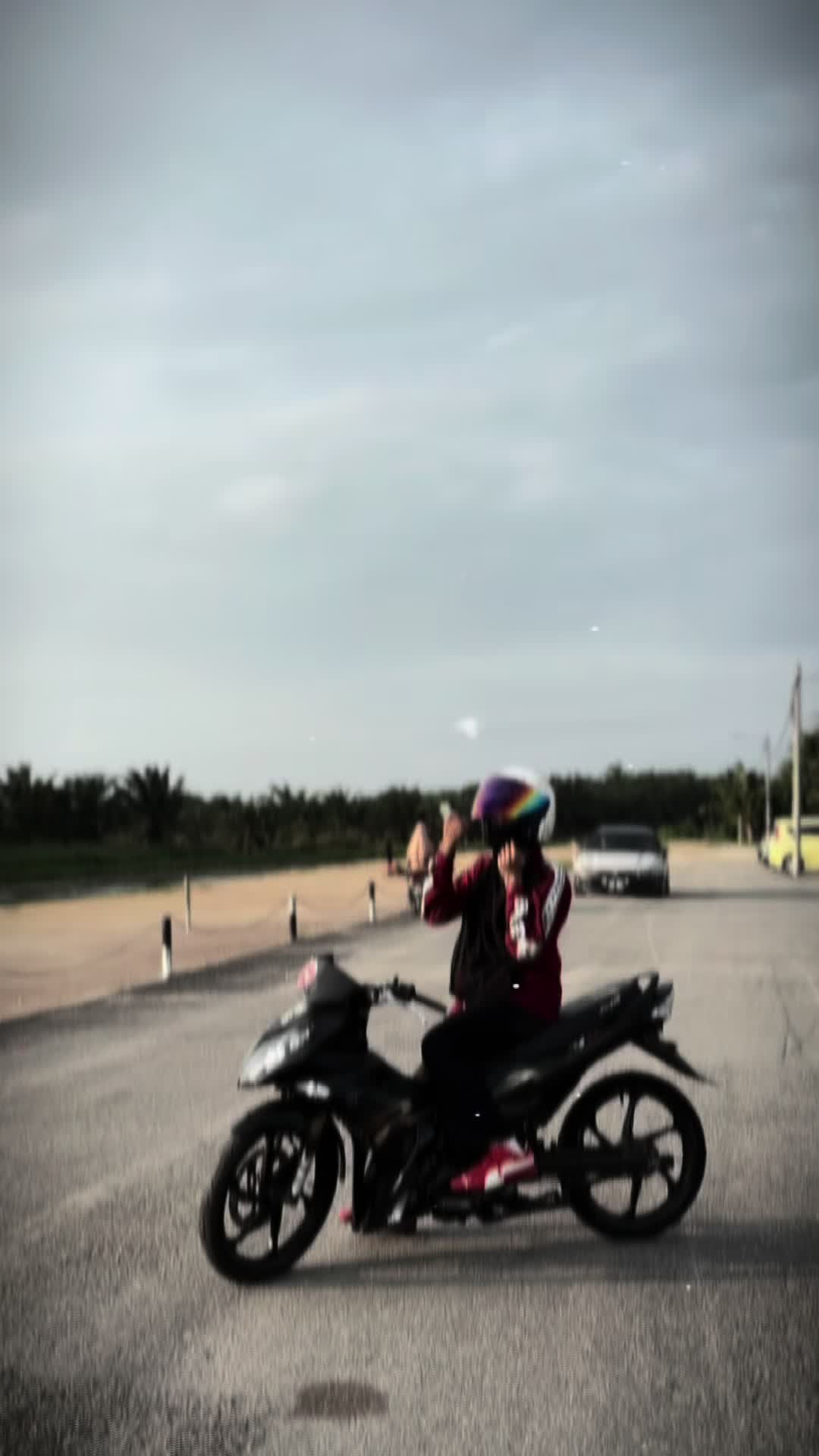 @๐ฏ๐๐๐๐๐๐๐๐๐๐๐โฃ๏ธ