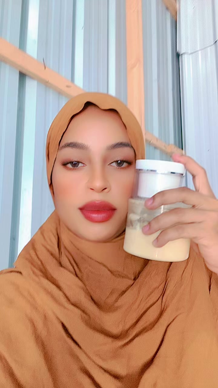 @sahro online shopping 🛍