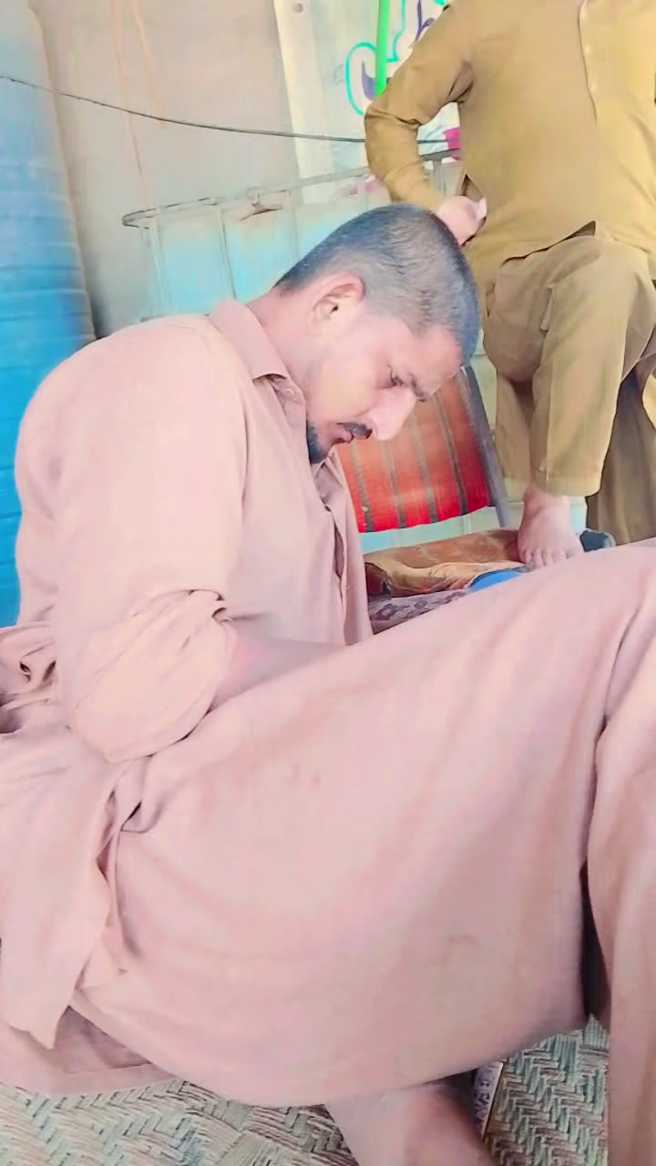 @Abbas pani wala