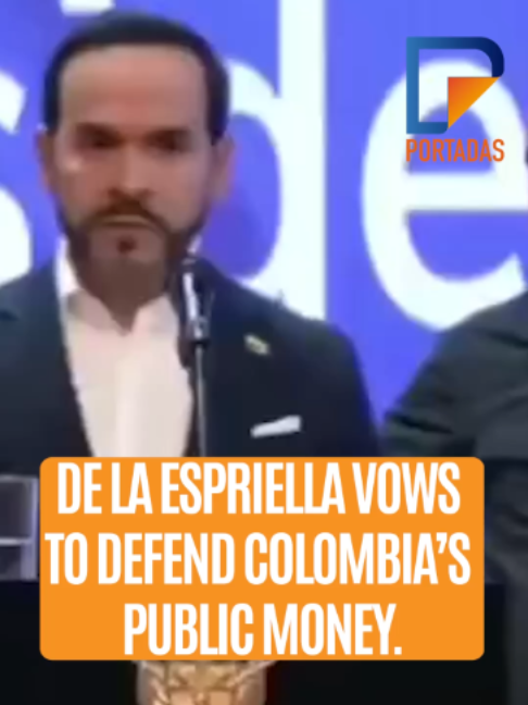 @PortadasEc