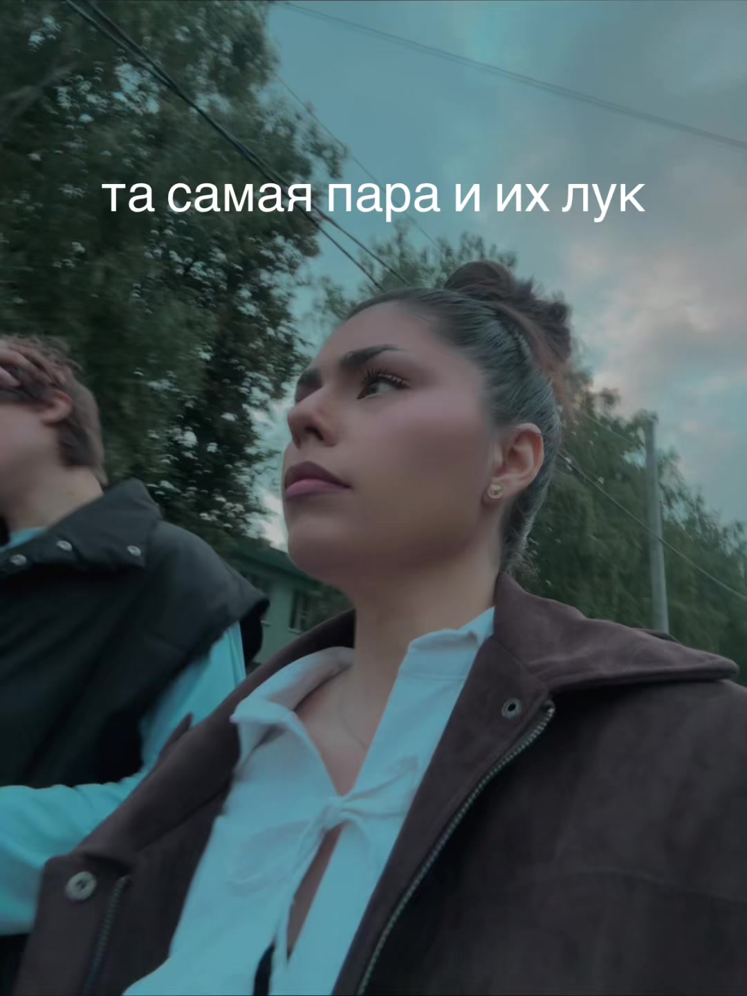 @Александра Кириллова