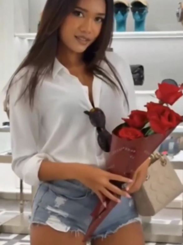 @inkysexy