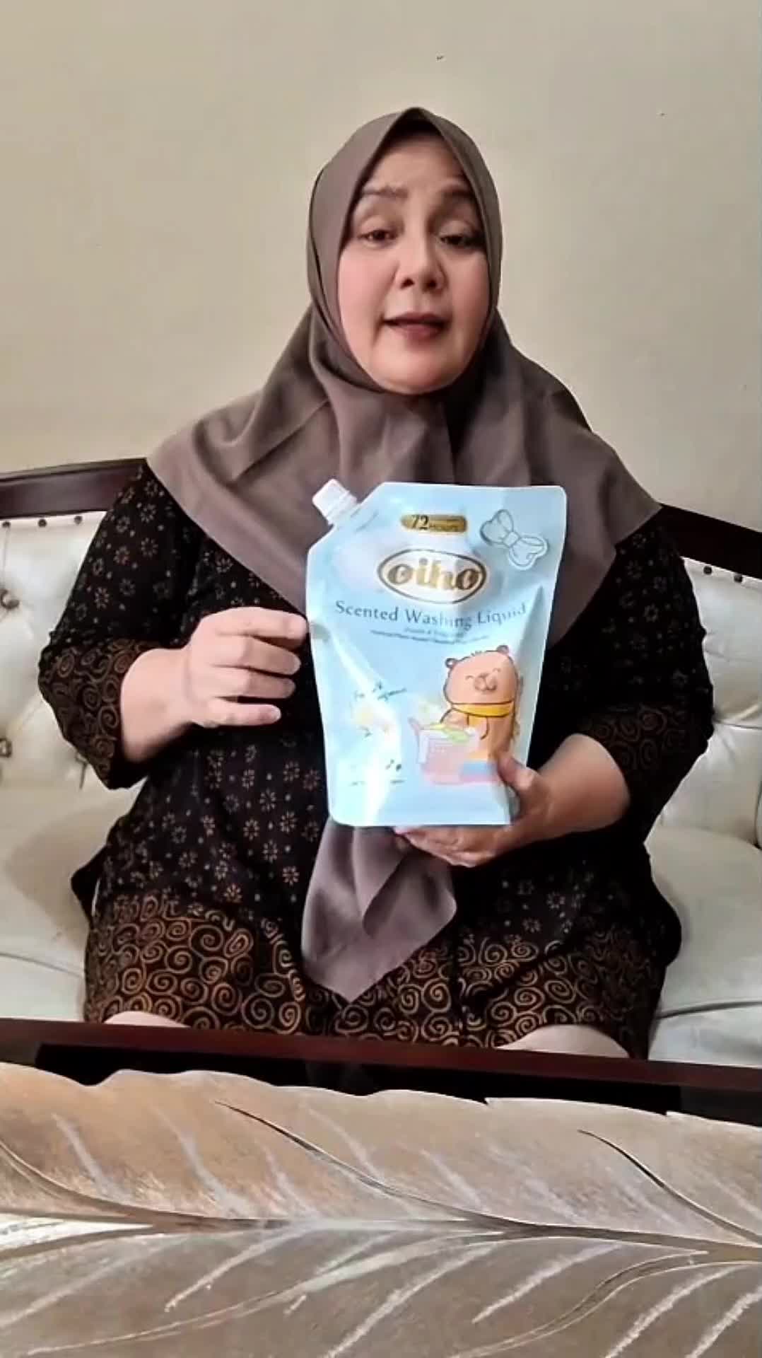@icutsyarifah