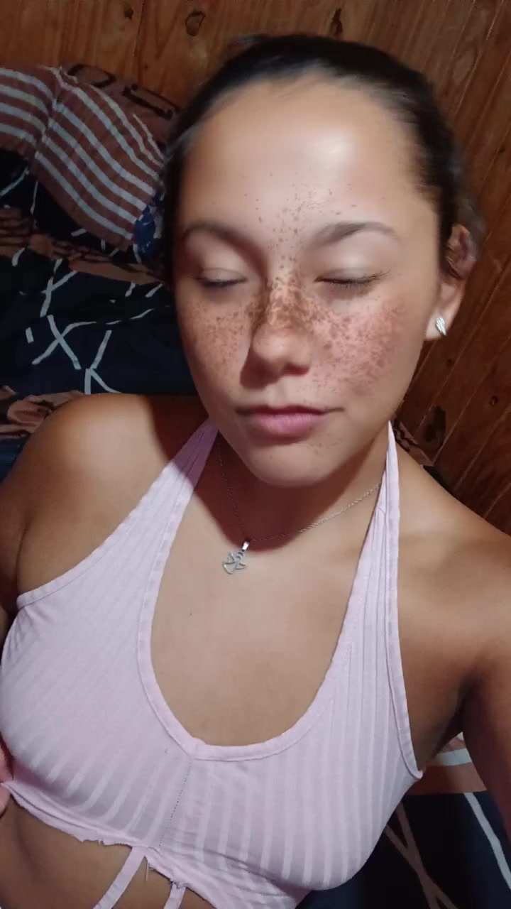 @Juli😏🥰