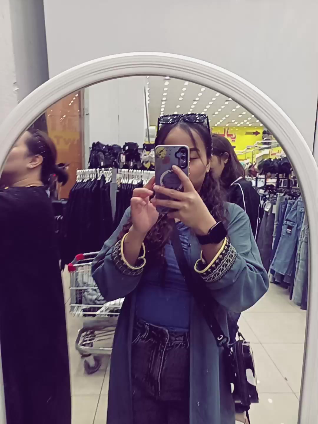 @Gemini♊️🇵🇭🇸🇦
