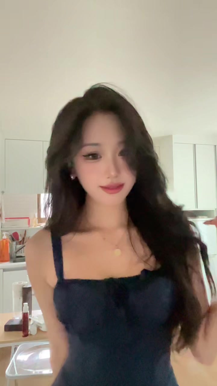 @Jamiel