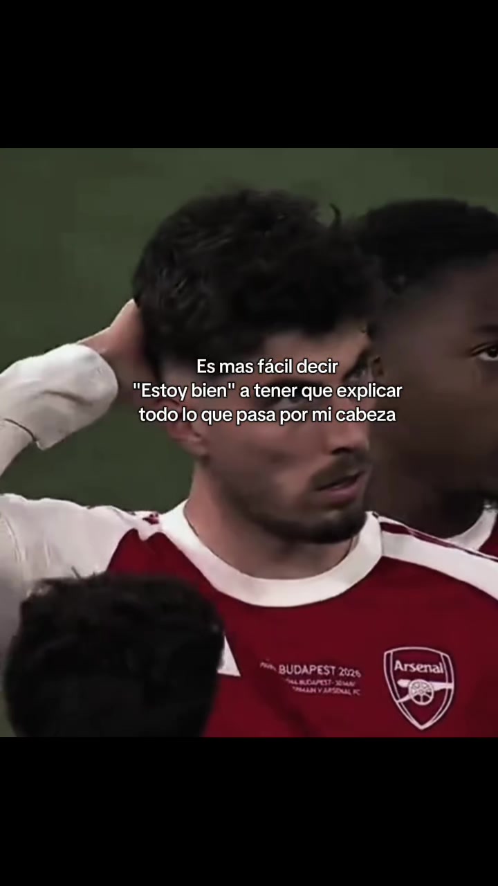 @⚽️✨️🌠Mᴀɴᴜᴇʟ_ғʀᴀꜱᴇꜱ 🌠✨️⚽️