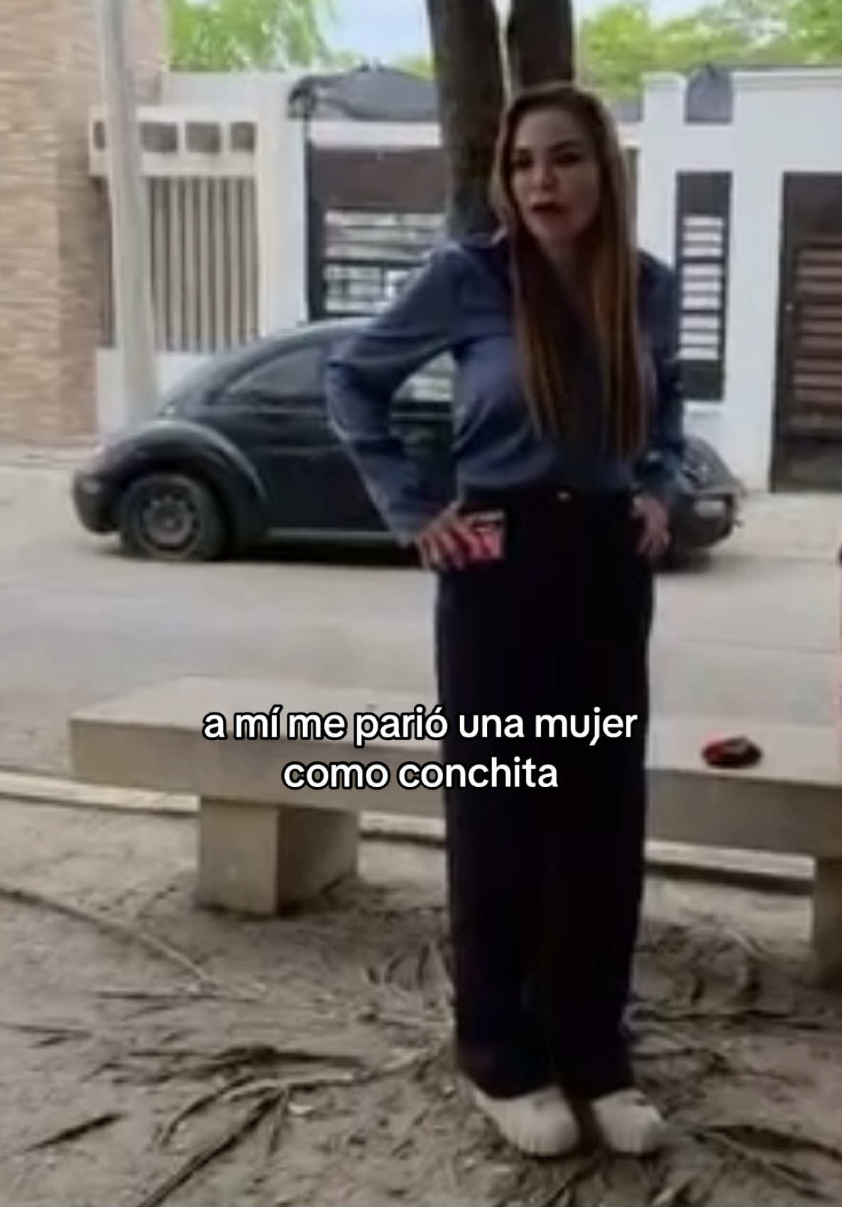 @Paola G&aacute;rate
