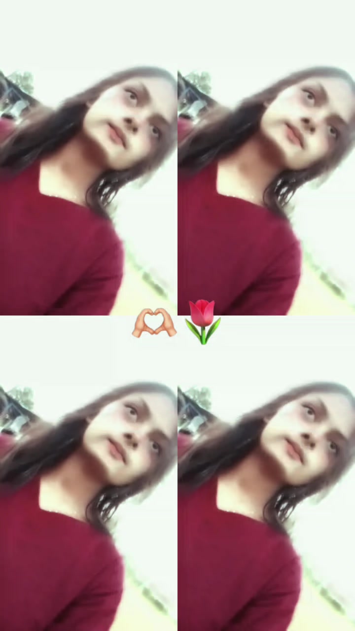 @_K_💕_a💕_l💕__i_