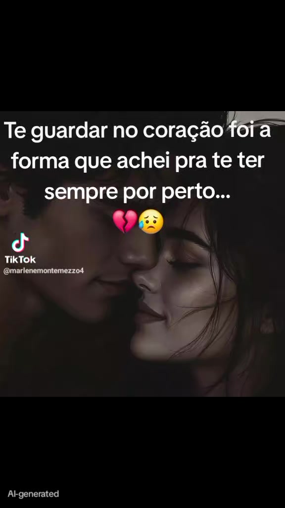 @🍀loba solit&aacute;ria 💔💔💔