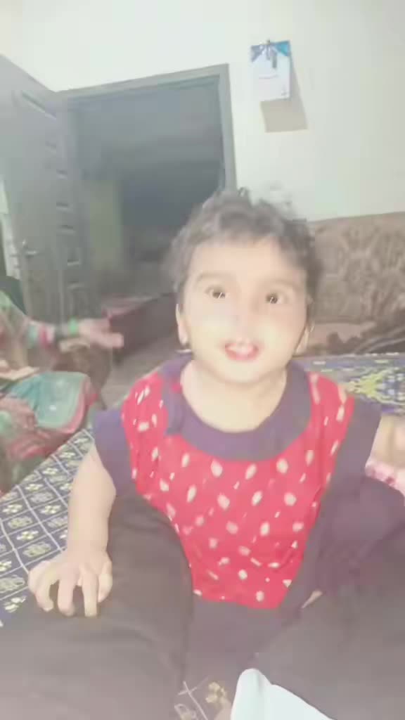 @میوء بادشاہ 👑👑👑