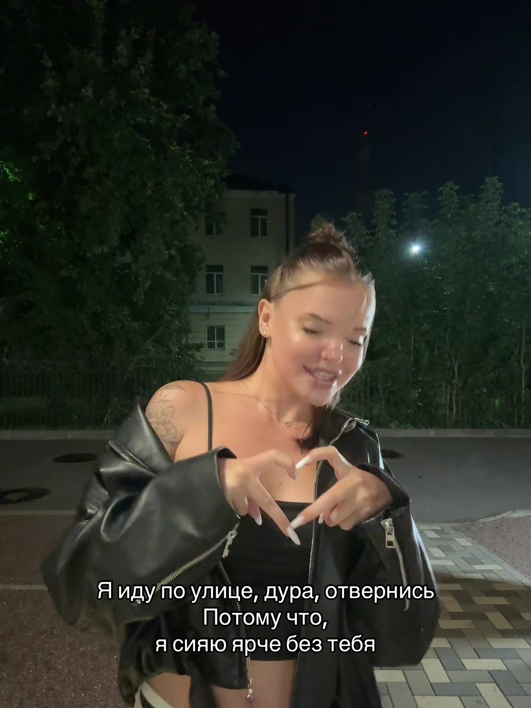 @ДЕФФКА ИЗ ПИТЕРА