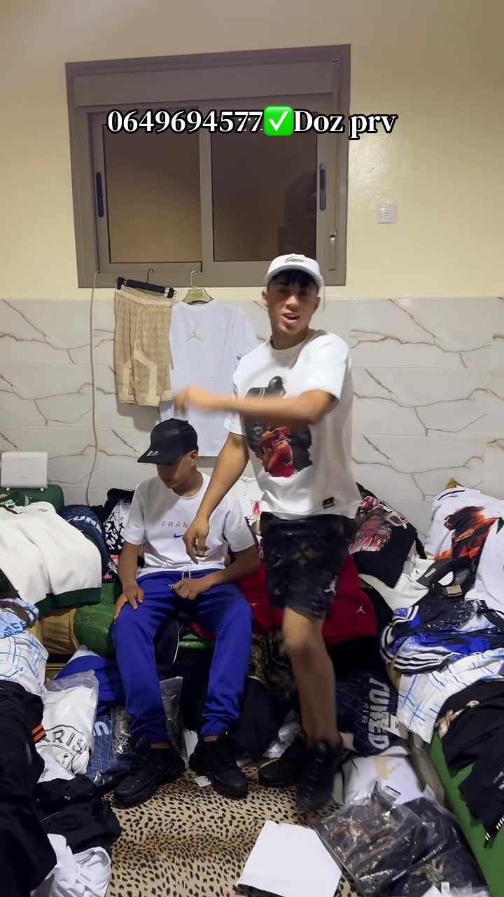 @9iiiiiiirch_05🦈