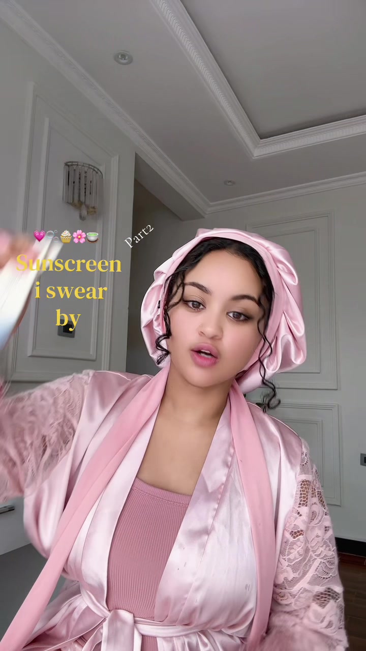 @Bonii